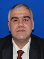 ZLATI Radu